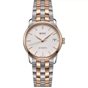 Đồng hồ nữ Mido M024.207.22.031.00