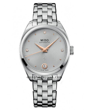 Đồng hồ nữ Mido M024.307.11.076.00