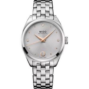 Đồng hồ nữ Mido M024.307.11.076.00