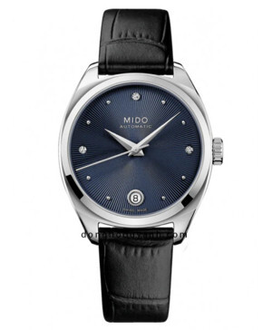 Đồng hồ nữ Mido M024.307.16.046.00