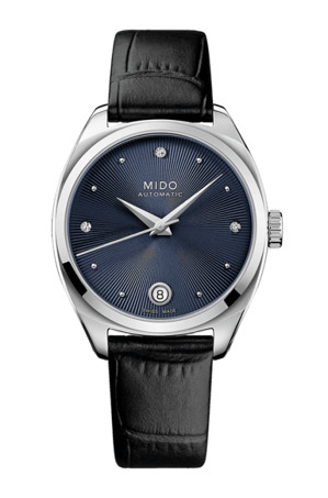 Đồng hồ nữ Mido M024.307.16.046.00