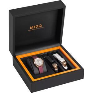 Đồng hồ nữ Mido M024.307.37.116.00