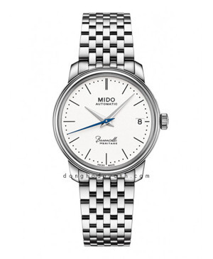 Đồng hồ nữ Mido M027.207.11.010.00