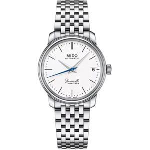 Đồng hồ nữ Mido M027.207.11.010.00