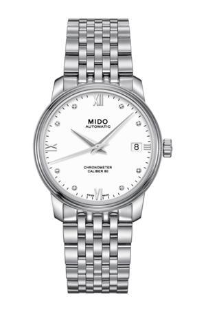 Đồng hồ nữ Mido M027.208.11.016.00