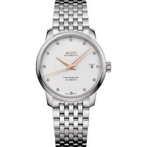 Đồng hồ nữ Mido M027.208.11.036.00