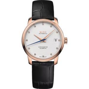 Đồng hồ nữ Mido M027.208.36.036.00
