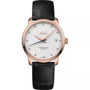 Đồng hồ nữ Mido M027.208.36.036.00