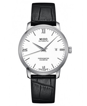 Đồng hồ nữ Mido M027.408.16.018.00