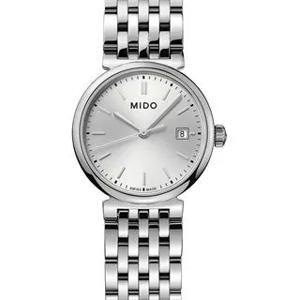 Đồng hồ nữ Mido M033.210.11.031.00