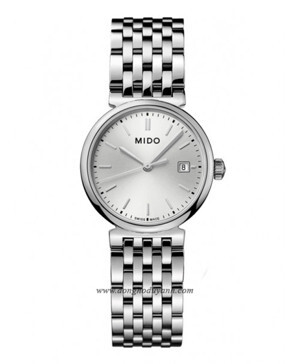 Đồng hồ nữ Mido M033.210.11.031.00