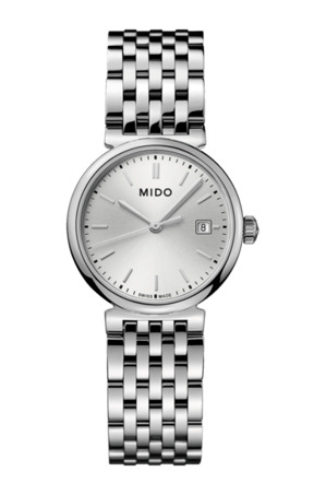 Đồng hồ nữ Mido M033.210.11.031.00