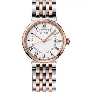 Đồng hồ nữ Mido M033.210.22.013.00