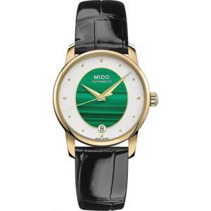 Đồng hồ nữ Mido M035.207.36.461.00