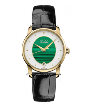 Đồng hồ nữ Mido M035.207.36.461.00