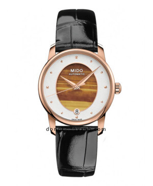 Đồng hồ nữ Mido M035.207.36.471.00