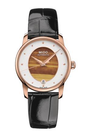 Đồng hồ nữ Mido M035.207.36.471.00