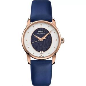 Đồng hồ nữ Mido M035.207.37.491.00