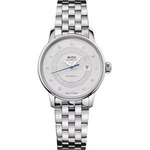 Đồng hồ nữ Mido M037.207.11.036.01