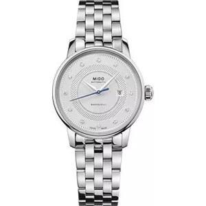 Đồng hồ nữ Mido M037.207.11.036.01