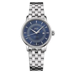 Đồng hồ nữ Mido M037.207.11.041.01