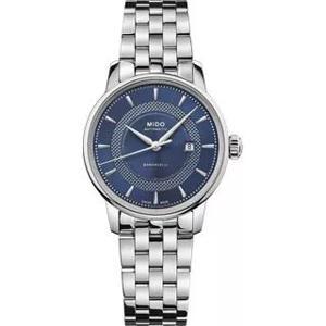 Đồng hồ nữ Mido M037.207.11.041.01