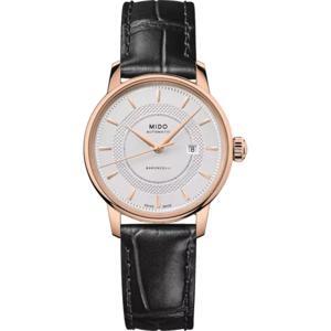 Đồng hồ nữ Mido M037.207.36.031.01