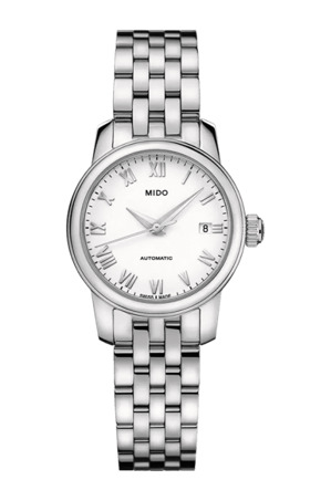 Đồng hồ nữ Mido M039.007.11.013.00