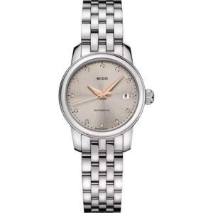 Đồng hồ nữ Mido M039.007.11.076.00