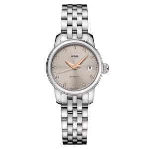 Đồng hồ nữ Mido M039.007.11.076.00