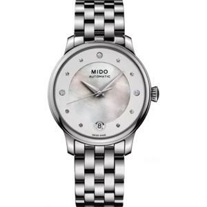 Đồng hồ nữ Mido M039.207.11.106.00