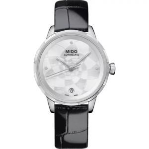 Đồng hồ nữ Mido M043.207.16.116.00