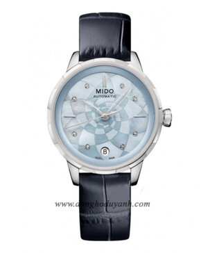 Đồng hồ nữ Mido M043.207.16.131.00