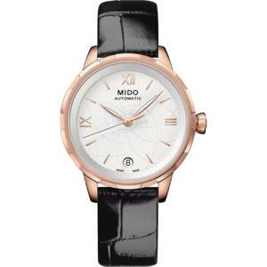 Đồng hồ nữ Mido M043.207.36.018.00