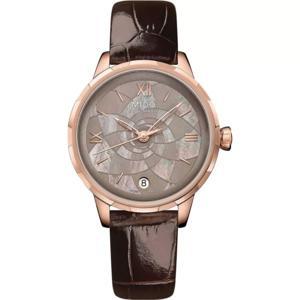 Đồng hồ nữ Mido M043.207.36.168.00