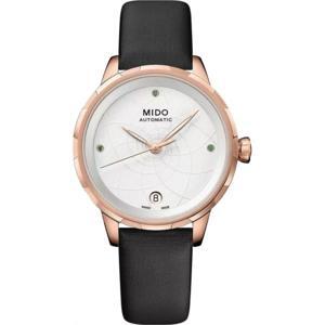 Đồng hồ nữ Mido M043.207.37.019.00