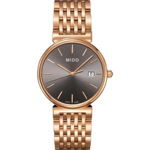 Đồng hồ nữ Mido M1130.3.13.1