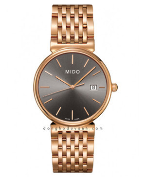 Đồng hồ nữ Mido M1130.3.13.1