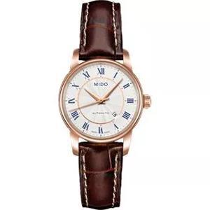 Đồng hồ nữ Mido M7600.2.21.8