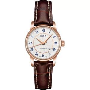 Đồng hồ nữ Mido M7600.2.21.8