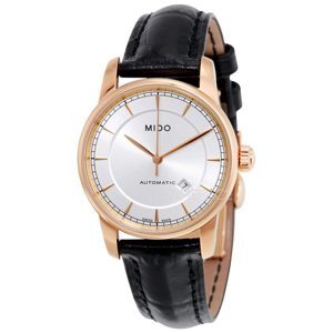 Đồng hồ nữ Mido M7600.3.10.4