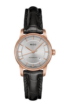 Đồng hồ nữ Mido M7600.3.10.4