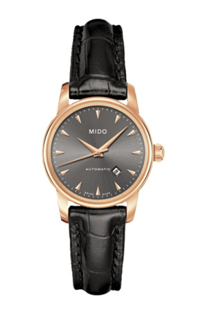 Đồng hồ nữ Mido M7600.3.13.4