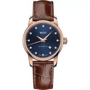Đồng hồ nữ Mido M7600.3.65.8