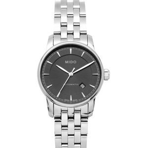 Đồng hồ nữ Mido M7600.4.13.1