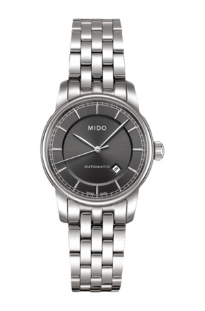 Đồng hồ nữ Mido M7600.4.13.1