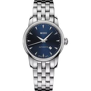 Đồng hồ nữ Mido M7600.4.15.1