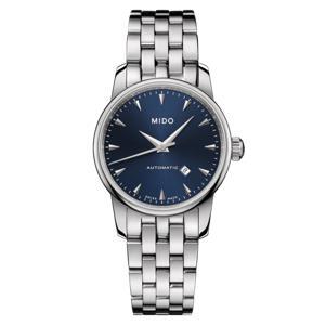 Đồng hồ nữ Mido M7600.4.15.1