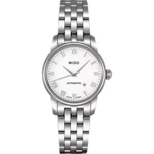 Đồng hồ nữ Mido M7600.4.26.1
