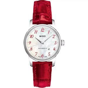 Đồng hồ nữ Mido M7600.4.39.7